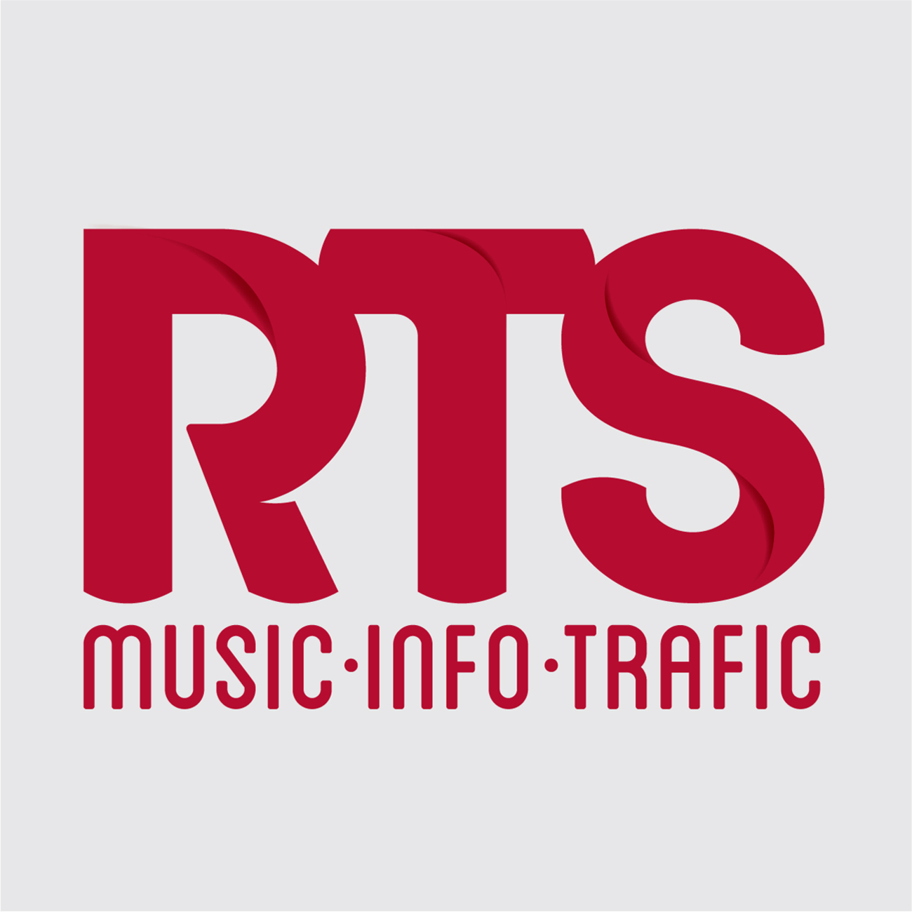 RTS-montpellier