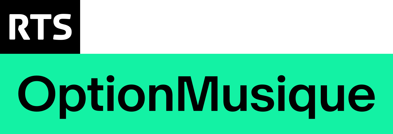 RTS.ch Optionmusique