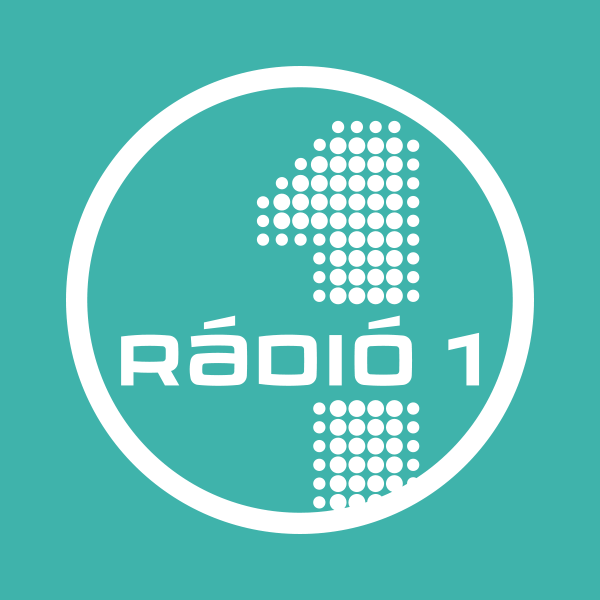 Radio1.hu