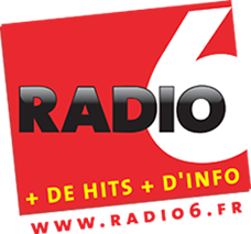 Radio6-boulognesurmer
