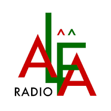 RadioAlfa