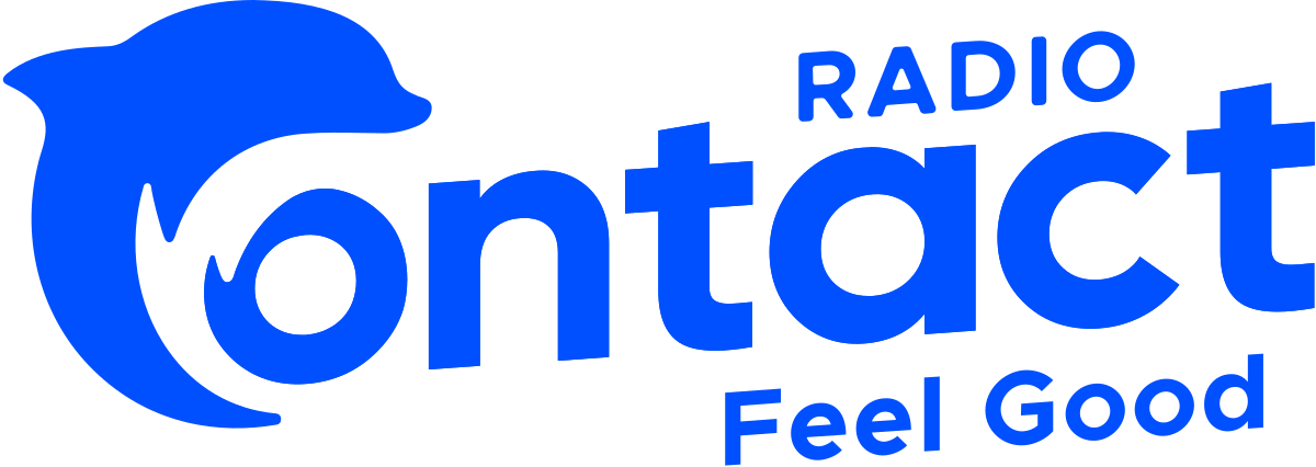 RadioContact.be