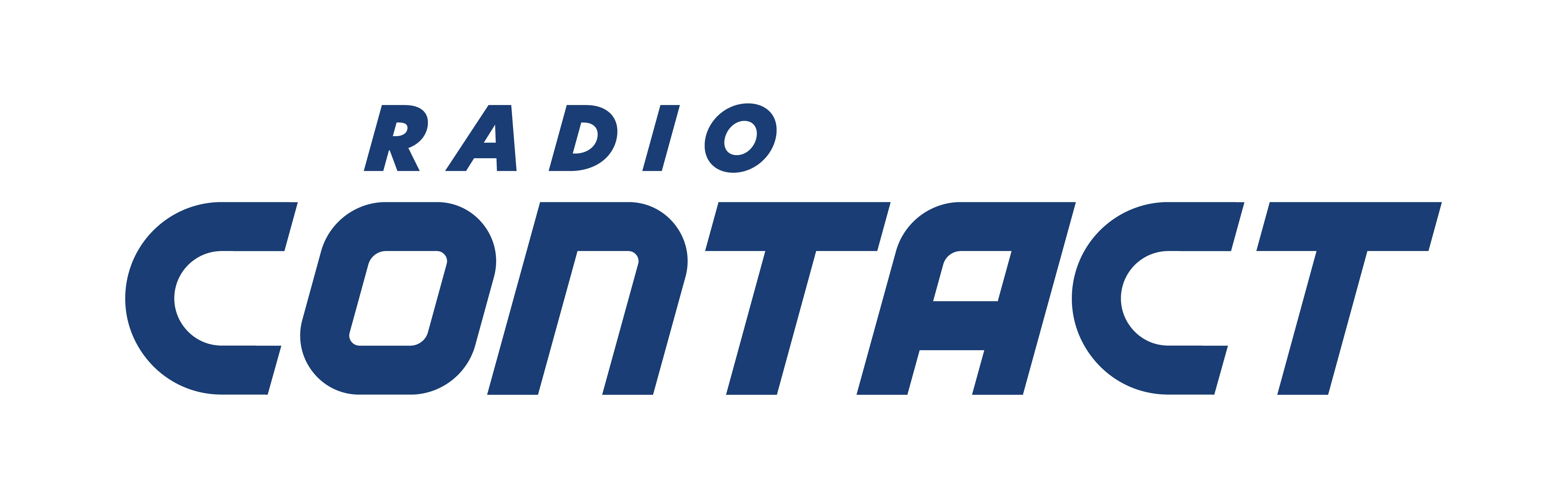 RadioContact.fr-marne