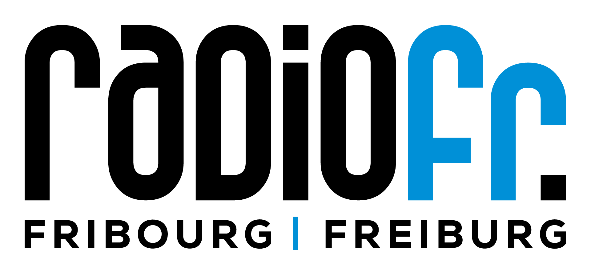 RadioFribourg