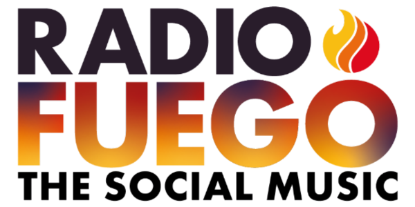 RadioFuego
