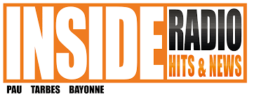 RadioInside-pau