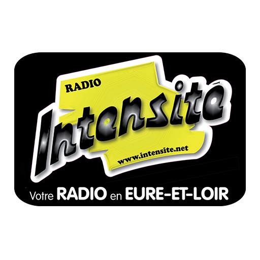 RadioIntensité