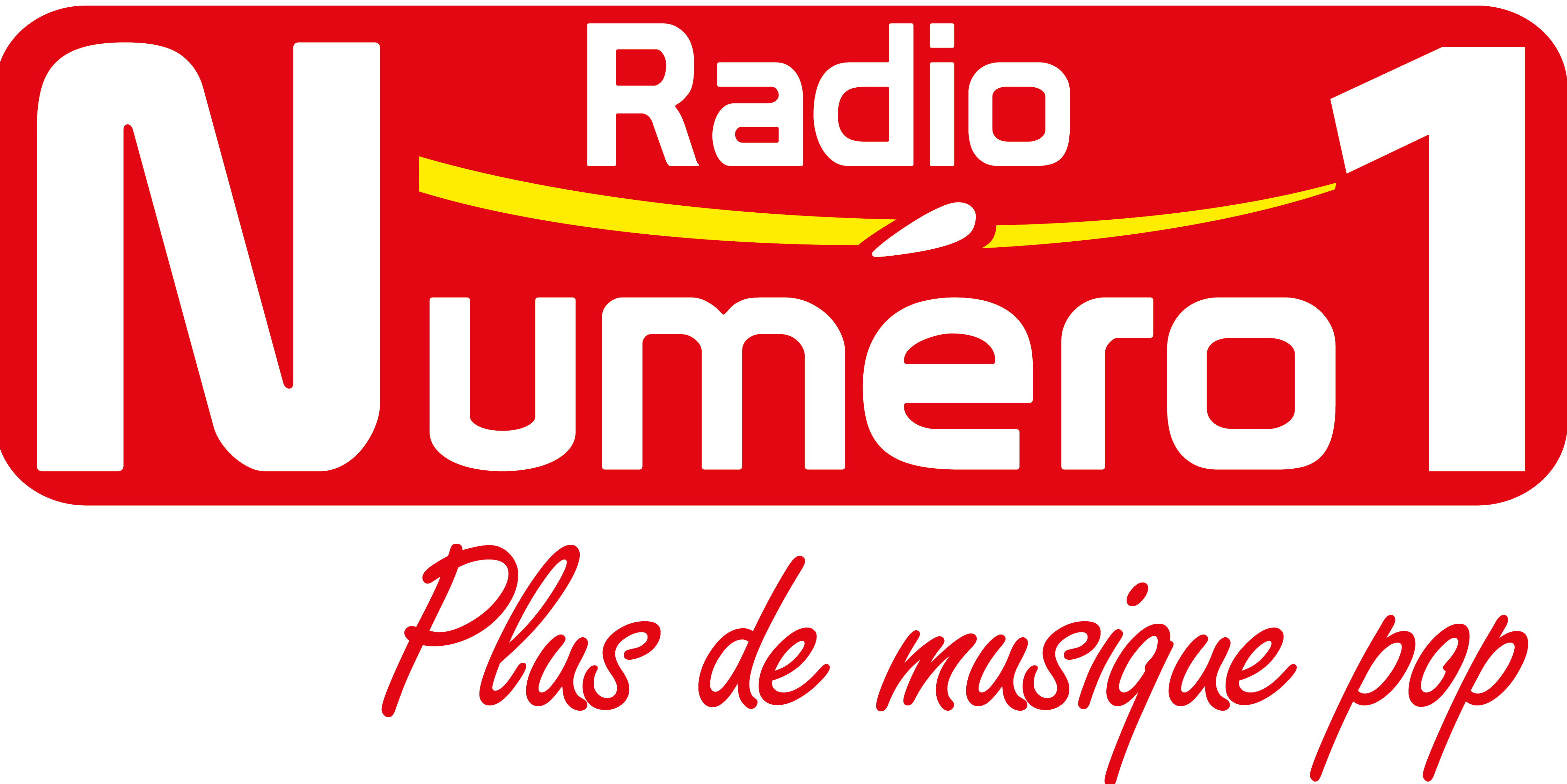 RadioNo1