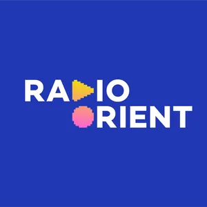 RadioOrient