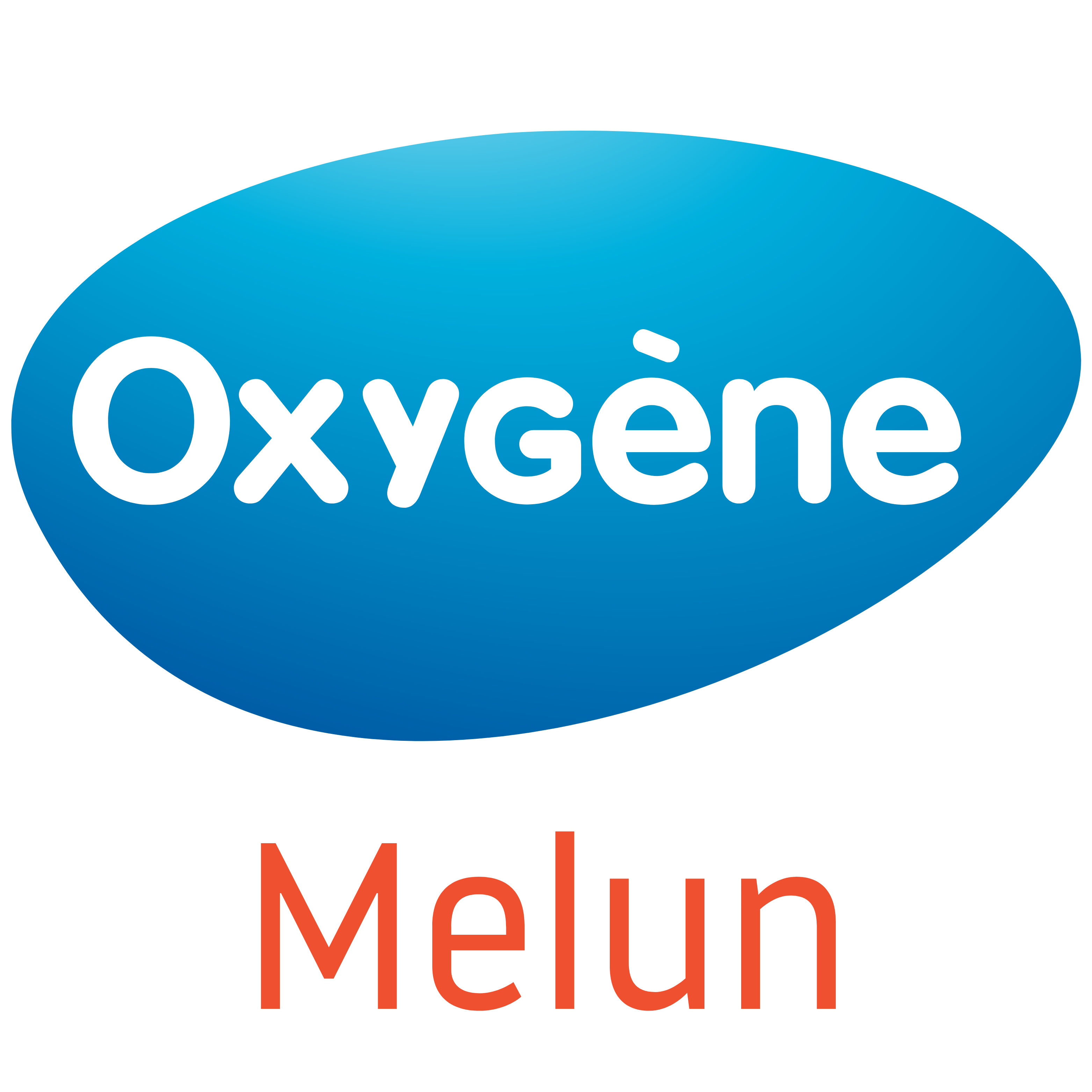 RadioOxygene-melun