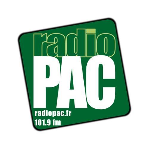 RadioPAC