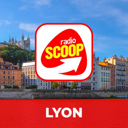 RadioScoop-lyon
