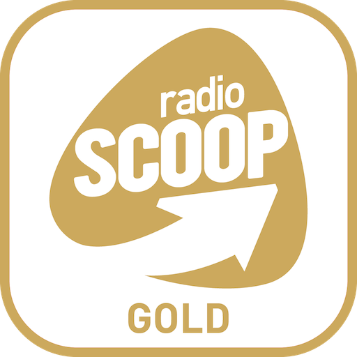 RadioScoop Gold