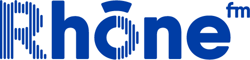RhoneFM