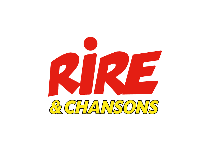 Rire Et Chansons