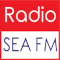 SeaFM