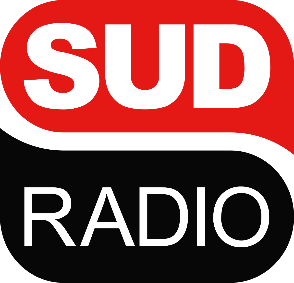 SudRadio