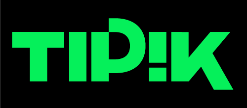 Tipik.be