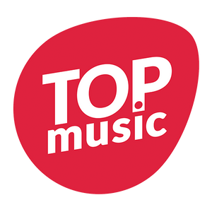 Topmusic-strasbourg