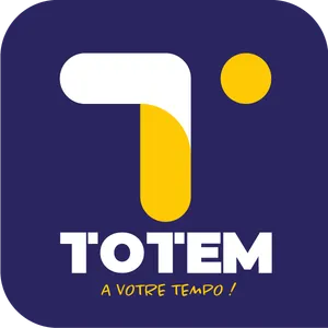 Totem-aveyron