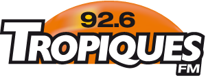 TropiquesFM
