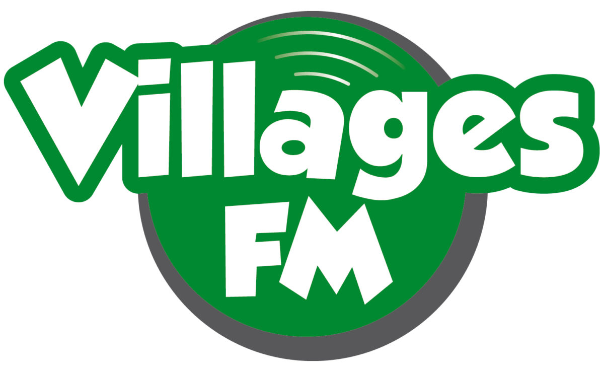 VillagesFM