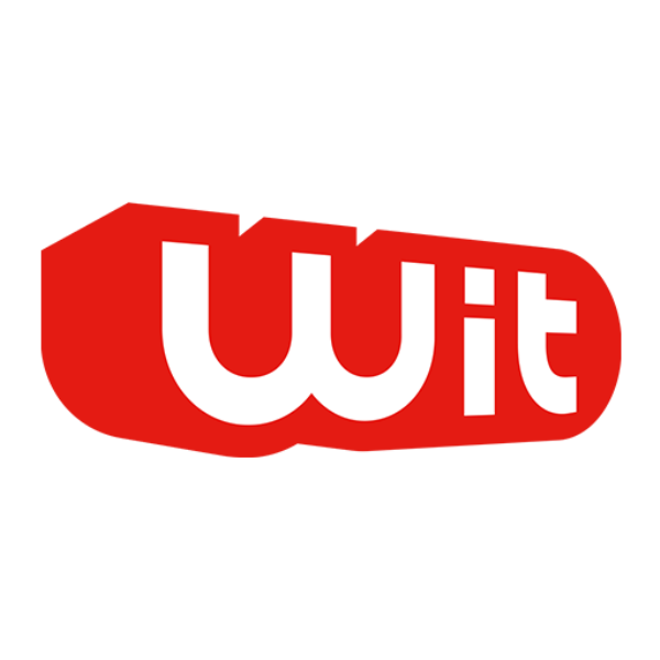 WitFM